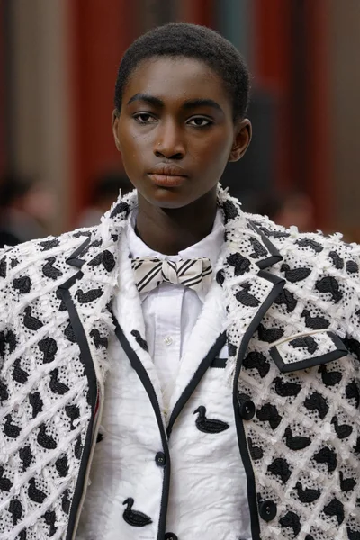 Look 226